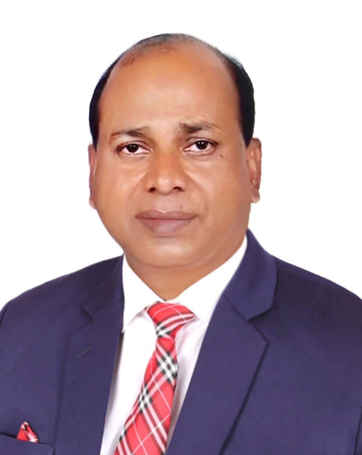 অধ্যক্ষের বাণী